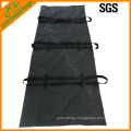 hot sale leakproof adult size Funeral Cadaver Bag